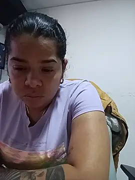alexa-cooper- webcam