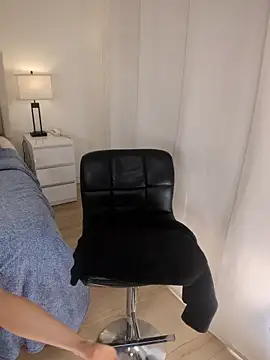 Asuna_x webcam