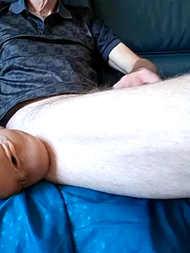 eddouxxx78 webcam