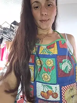 Samy_Hoops live cam on StripChat