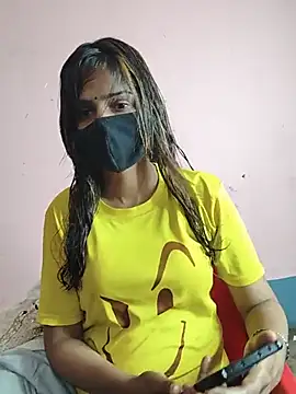 sexy_bhabhii live cam on StripChat