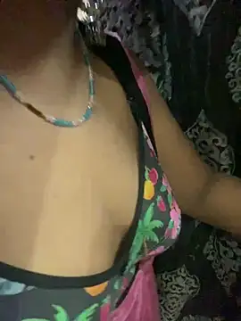 Olivia_xxxhot live cam on StripChat