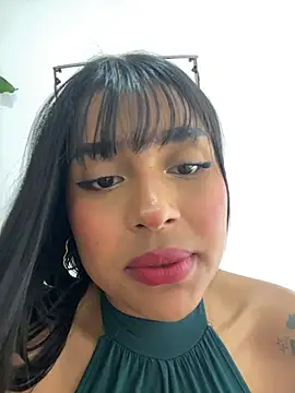 Mariangel_11 webcam