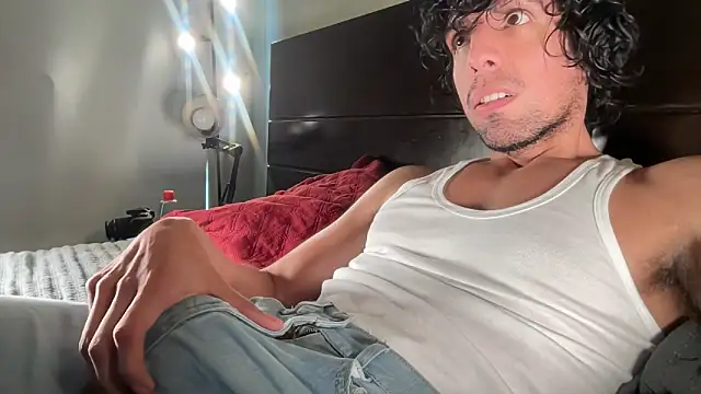 beranco19 webcam