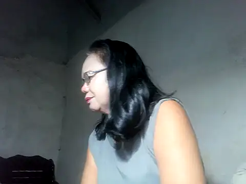 pinayhot30 webcam
