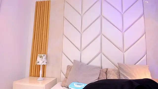 Samanta_Rave live sex cam