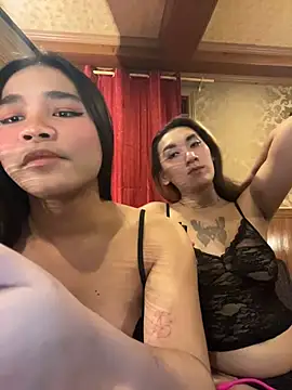 cuntyslut_lexie live cam on StripChat
