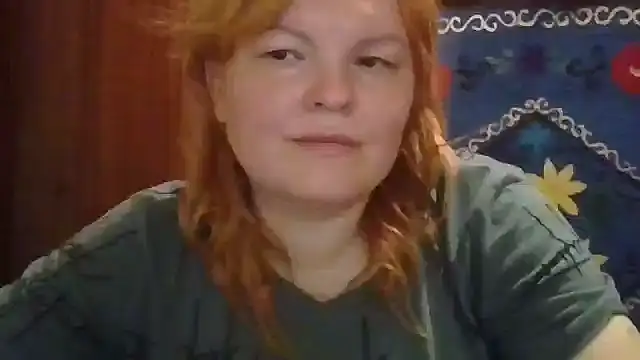 KrisryOxNikss live cam on StripChat