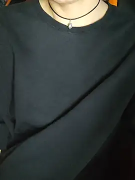 Aashikalaa live cam on StripChat