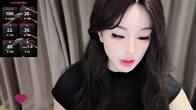 yayaya56 webcam