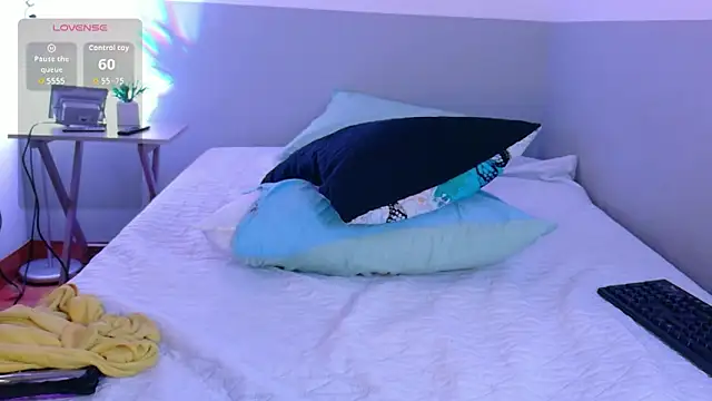 drooling4daddy webcam