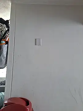 Samy_Hoops webcam