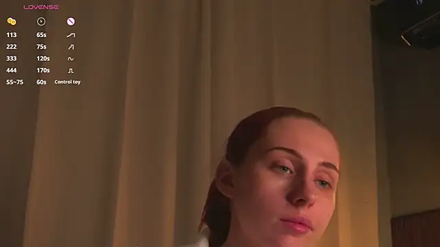 pinkmangokiss webcam