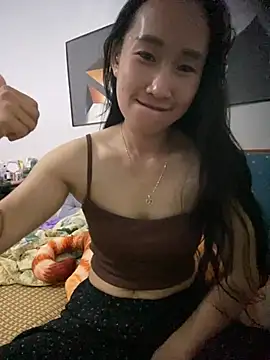 siorin_24 webcam