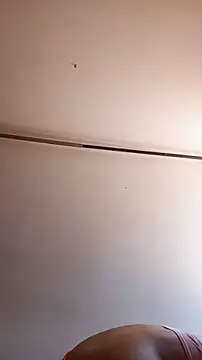 mitzukywinteer live cam on StripChat