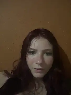 Kali187 webcam