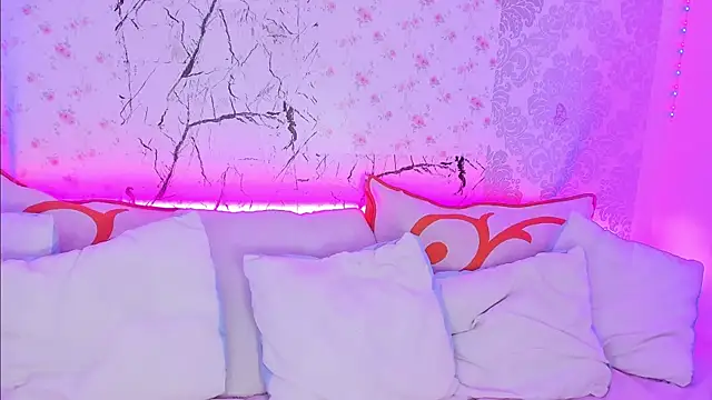 meimurasaki webcam