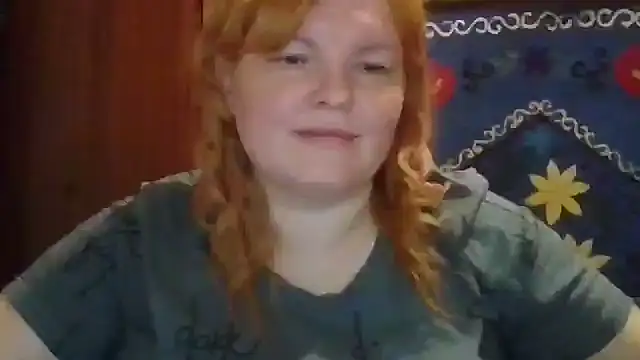 KrisryOxNikss webcam