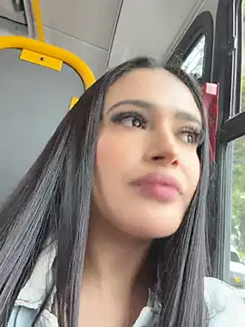 Sara_fun webcam