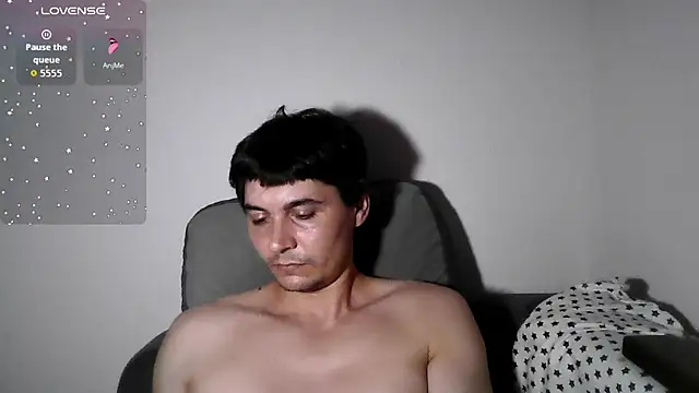 David_storm webcam