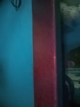 Safiyaaajj webcam