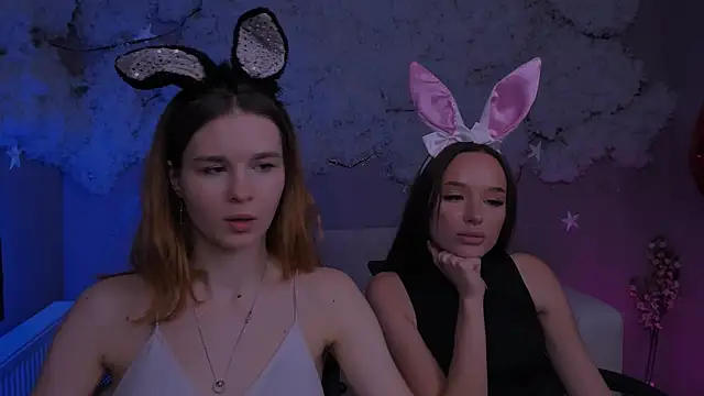 angie_foxy1 webcam