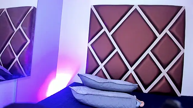 nahala_23 webcam