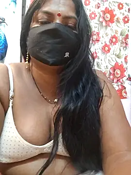 rojaaa-telugu webcam