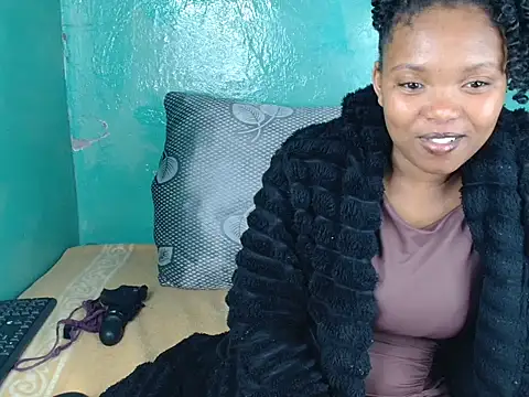 Honey_Glow_ webcam