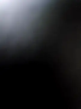 NorCsab live cam on StripChat