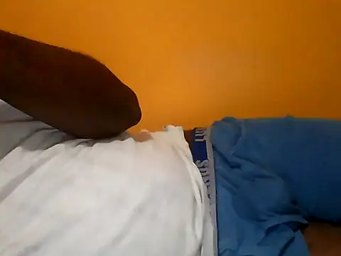 Chamakmohan9844 webcam