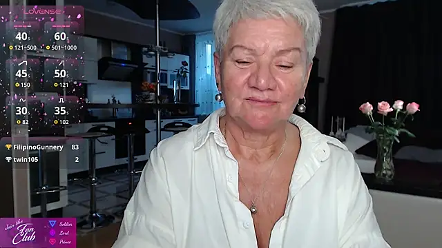 roxana_brooks webcam