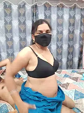 LIKITHA-HOT-GIRL live cam on StripChat