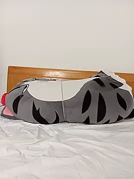 zuzu-asia - Zuzu-Asia's free webcam - UK Sex Cams