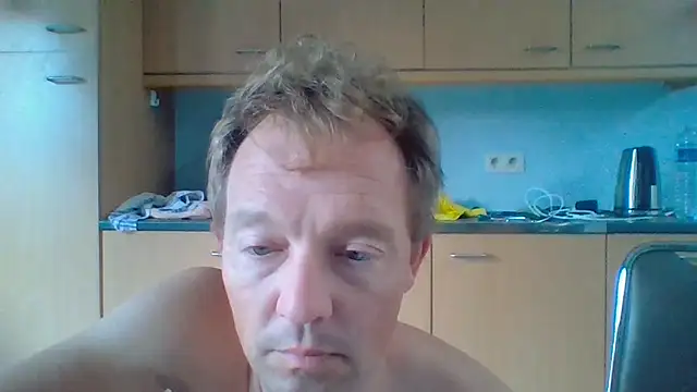 bertolini webcam