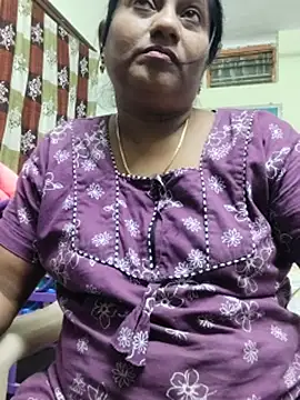yamini1431 (F milf) - #affordable-cam2cam #black-hair #black-hair-milfs #cam2cam #cheapest-privates #cheapest-privates-indian #cheapest-privates-milfs #cooking #cosplay #cosplay-milfs #glamour #hd #indian #indian-milfs #medium #milfs #mobile #mobile-milfs #role-play #role-play-milfs