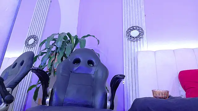 aliisonn_cooper webcam