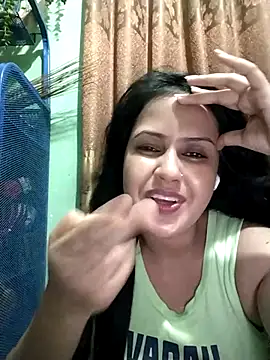 nil_pori87 (F young) - #anal #anal-doggy-style #anal-indian #anal-masturbation #anal-petite #anal-toys #anal-young #bangladeshi #blowjob #cam2cam #cheapest-privates #cheapest-privates-indian #cheapest-privates-young #cooking #dildo-or-vibrator #dildo-or-vibrator-anal #dildo-or-vibrator-young #dirty-talk #doggy-style #flashing #footjob #handjob #hd #indian #indian-young #masturbation #mobile #mobile-young #new #new-cheapest-privates #new-indian #new-mobile #new-petite #new-young #oil-show #petite #petite-indian #petite-young #sexting #squirt #squirt-indian #squirt-young #young