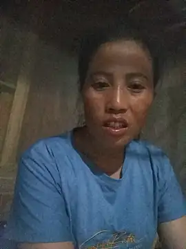 jerry-xx webcam