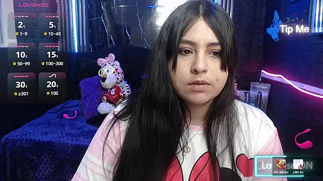 lehia_285 webcam