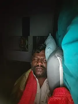 Paramkeerthi webcam
