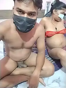 priya_kumari143 webcam
