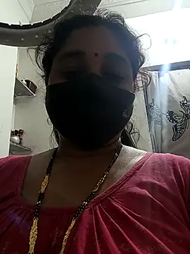 tanvi_my_girl (F milf) - #best #best-milfs #blowjob #blowjob-milfs #brunettes #brunettes-blowjob #brunettes-milfs #cam2cam #camel-toe #cheapest-privates #cheapest-privates-best #cheapest-privates-indian #cheapest-privates-milfs #cowgirl #dirty-talk #erotic-dance #fingering #fingering-indian #fingering-milfs #handjob #handjob-milfs #indian #indian-milfs #masturbation #medium #milfs #mobile #mobile-milfs #most-affordable-cam2cam #oil-show #orgasm #orgasm-milfs #recordable-privates #recordable-privates-milfs #recordable-publics #sexting #small-audience #upskirt