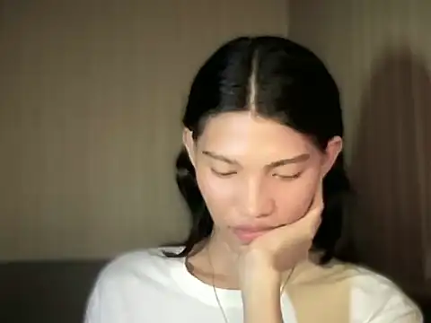 Yourgoddess_jayve webcam