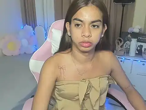 BigCockErich webcam
