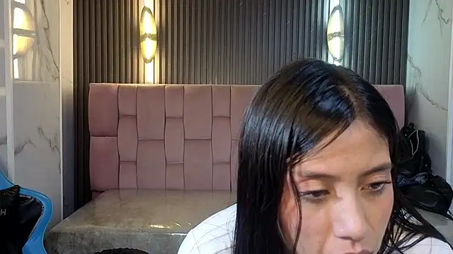 Eimy18_b webcam