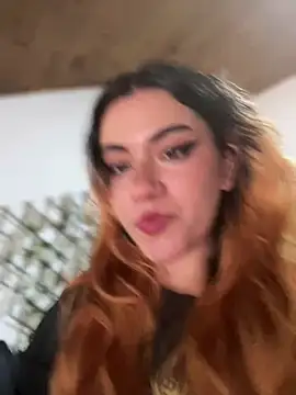 NikkiNix live cam on StripChat