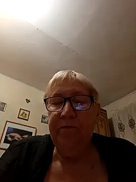 Molli1408
