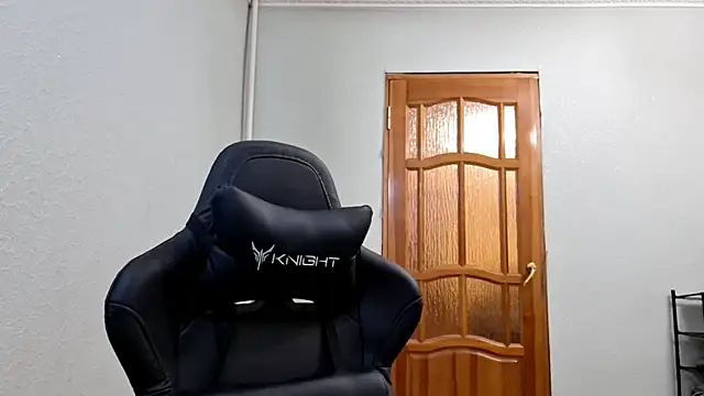renna_rine webcam