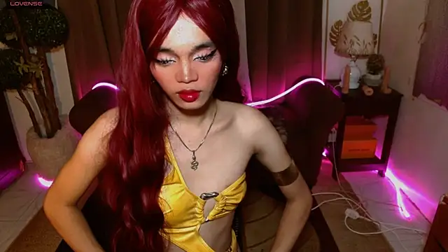 sweet_kyla02 webcam